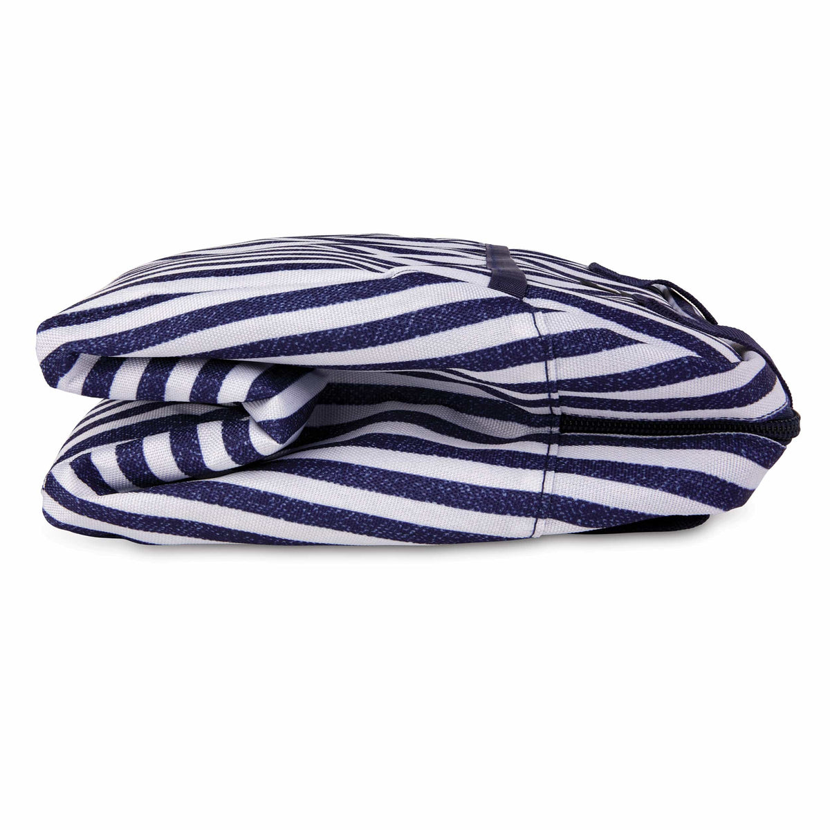 freezable-hampton-lunch-bag-u8 freezable-hampton-lunch-bag-seaside-stripe-flat.jpg
