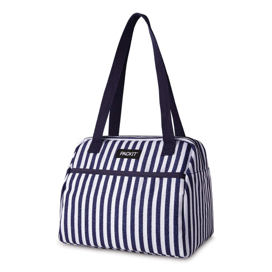 freezable-hampton-lunch-bag-u8 freezable-hampton-lunch-bag-seaside-stripe-left.jpg