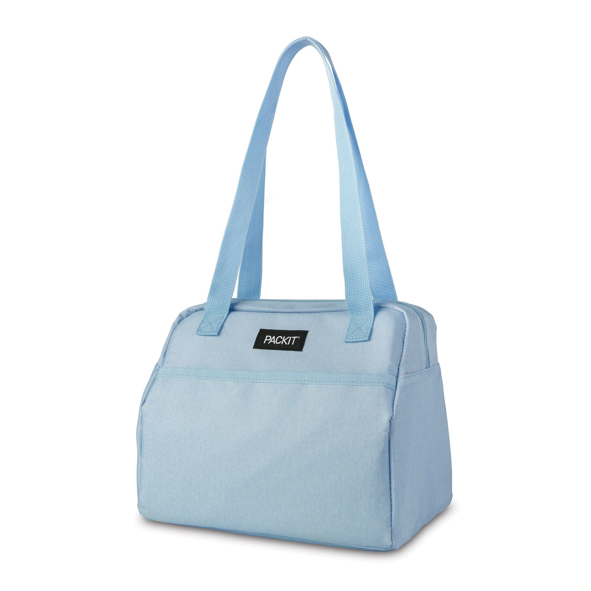 freezable-hampton-lunch-bag-u8 freezable-hampton-lunch-bag-sky-blue-left-angled.jpg