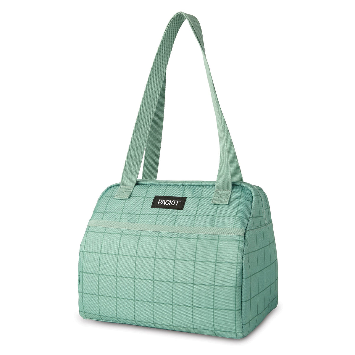 freezable-hampton-lunch-bag-u8 freezable-hampton-lunch-bag-sports-grid-sage-left.jpg