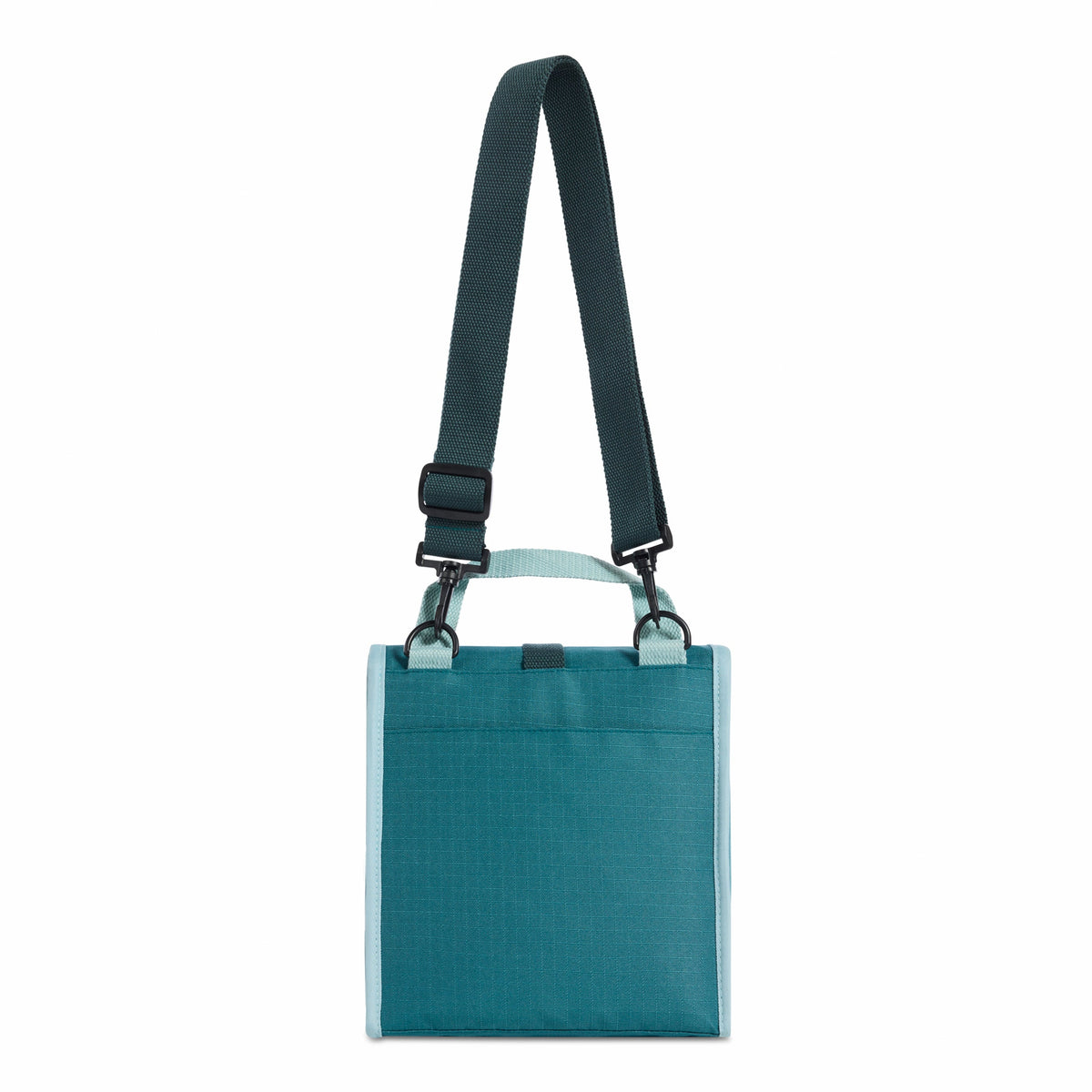 freezable-houston-lunch-bag-r1 freezable-houston-lunch-bag-agave-back.jpg