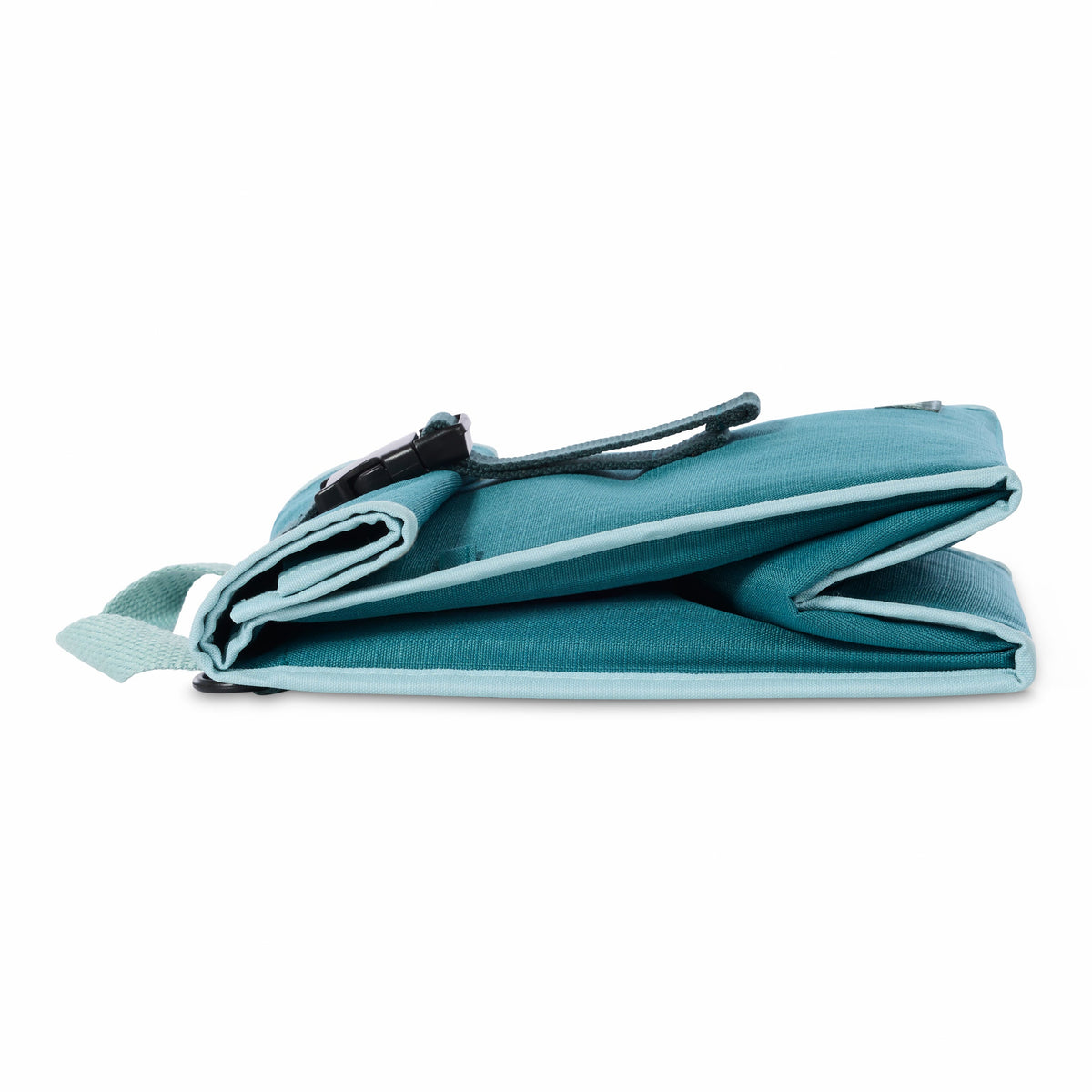 freezable-houston-lunch-bag-r1 freezable-houston-lunch-bag-agave-flat.jpg