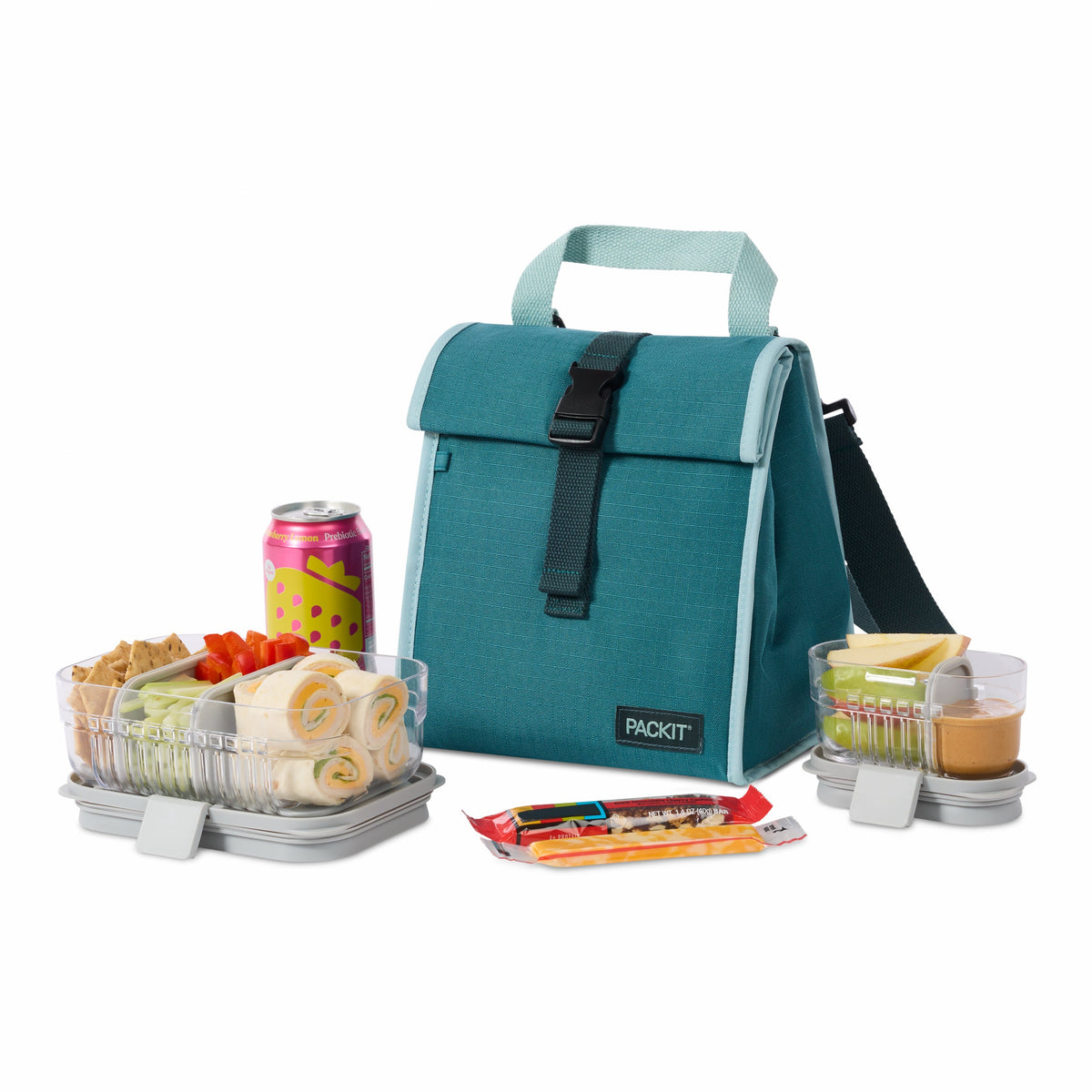 freezable-houston-lunch-bag-r1 freezable-houston-lunch-bag-agave-food-combo.jpg