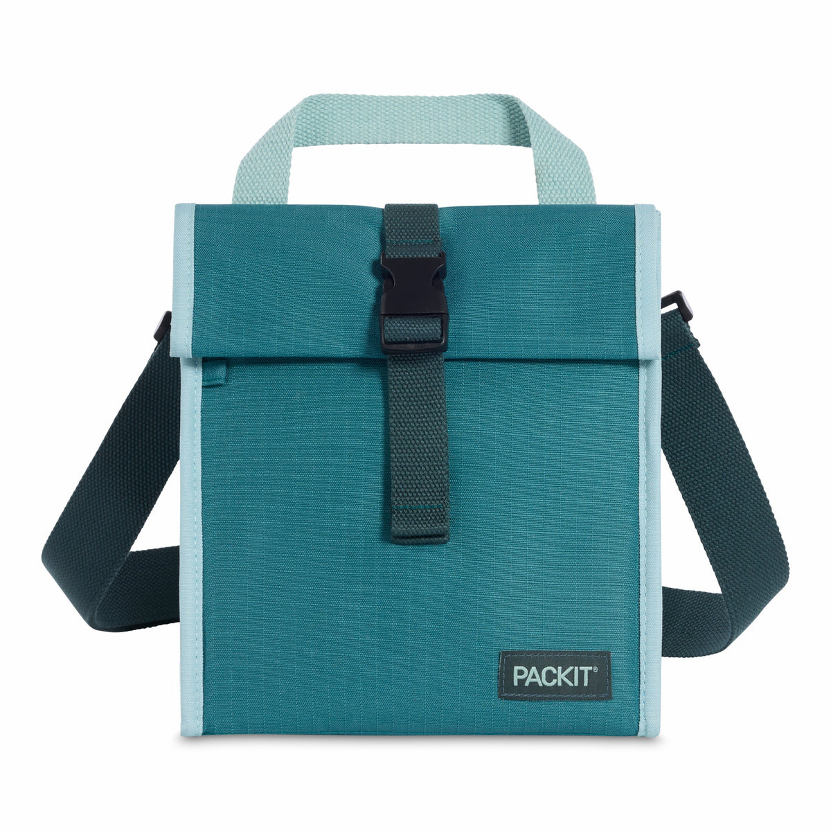 freezable-houston-lunch-bag-r1 freezable-houston-lunch-bag-agave-front.jpg