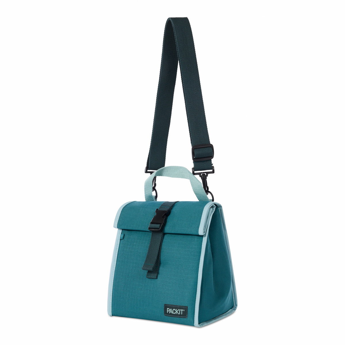 freezable-houston-lunch-bag-r1 freezable-houston-lunch-bag-agave-left.jpg