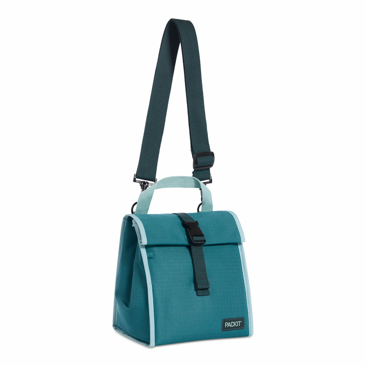 freezable-houston-lunch-bag-r1 freezable-houston-lunch-bag-agave-right.jpg