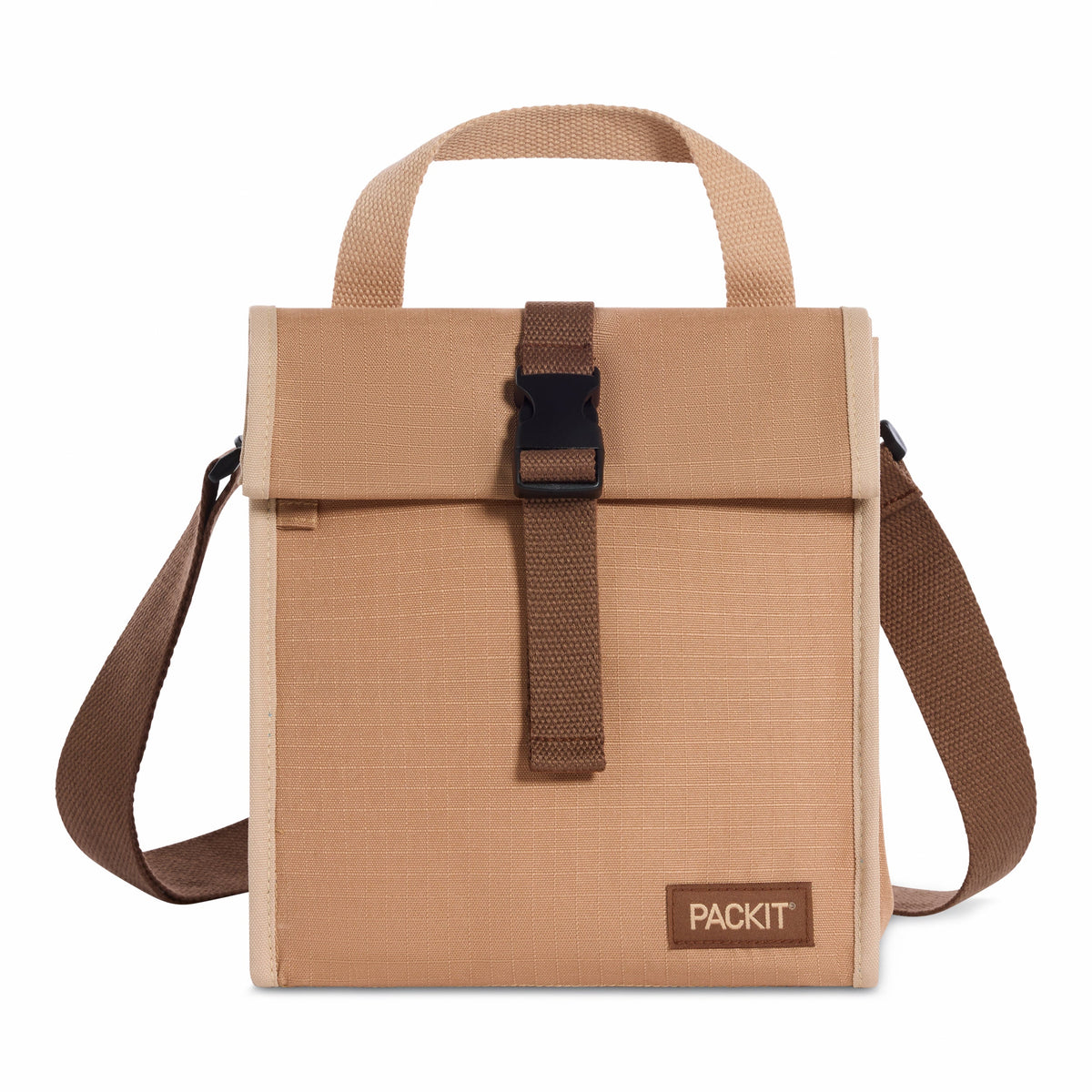 freezable-houston-lunch-bag-r1 freezable-houston-lunch-bag-almond-front.jpg