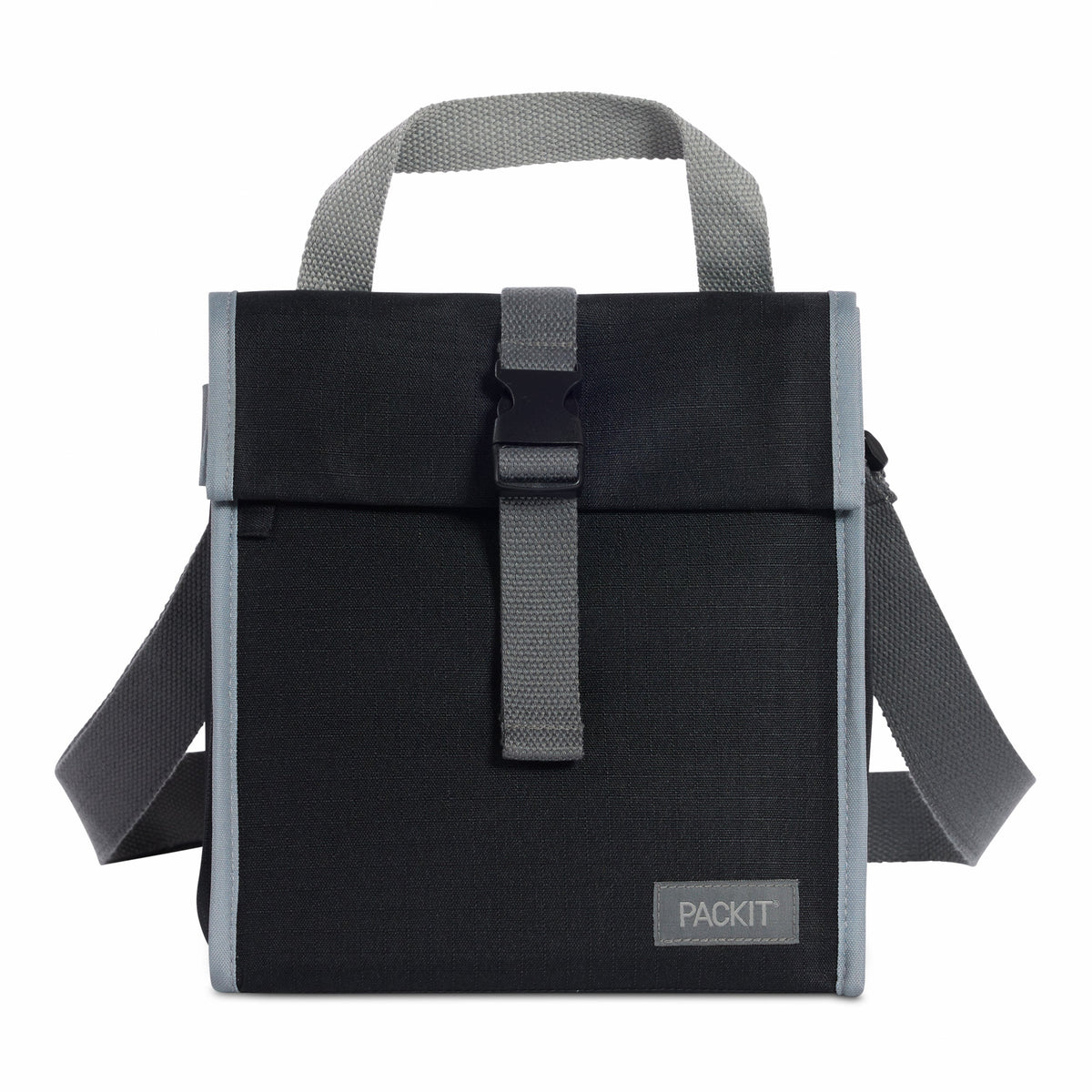 freezable-houston-lunch-bag-r1 freezable-houston-lunch-bag-black-front.jpg