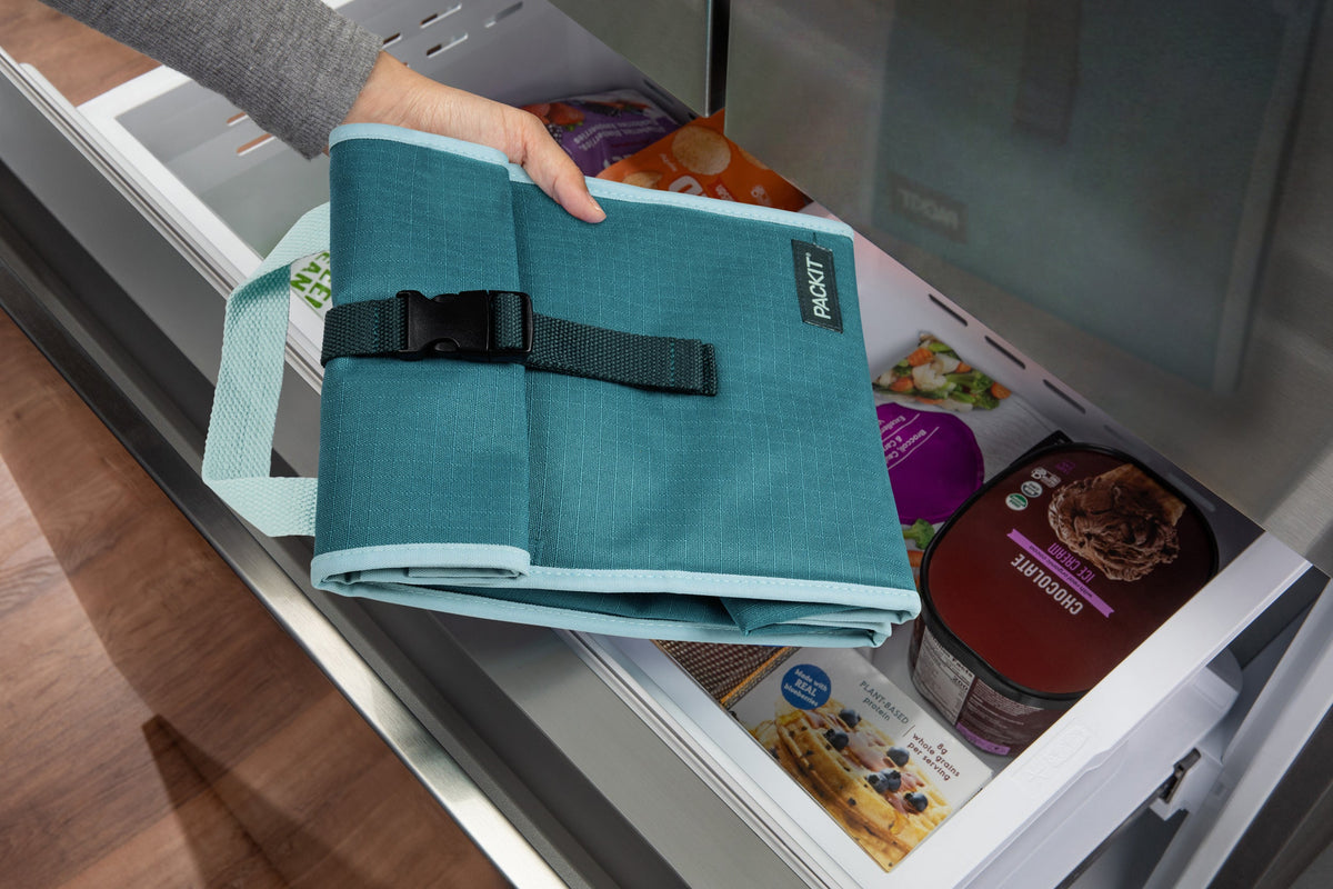 freezable-houston-lunch-bag-r1 freezable-houstonlunch-bag-agave-freezer.jpg