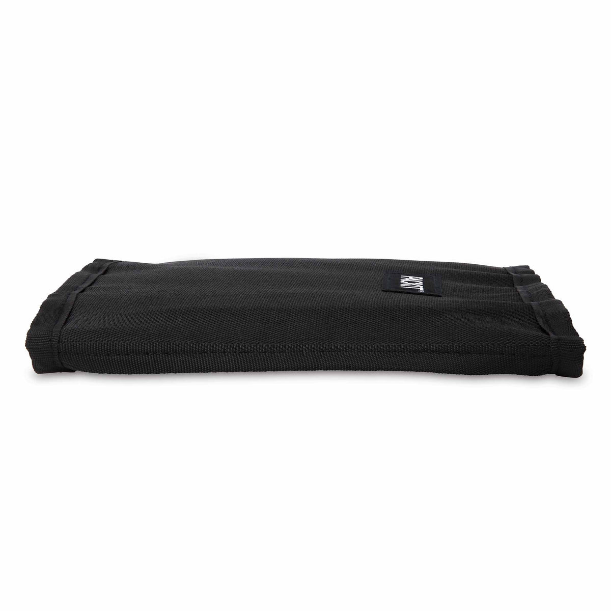 freezable-hydration-crossbody-m6 freezable-hydration-crossbody-black-insert-flat.jpg