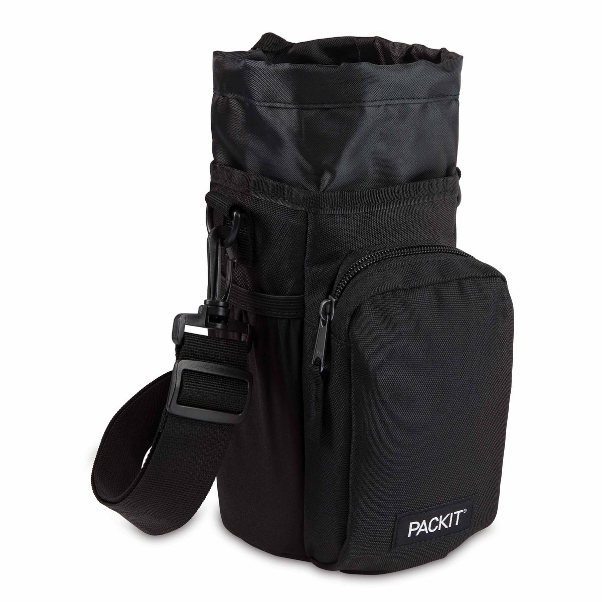 freezable-hydration-crossbody-m6 freezable-hydration-crossbody-black-right-angled.jpg