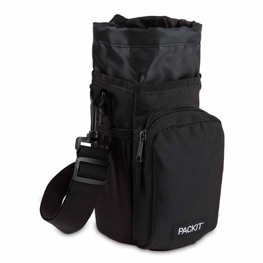 freezable-hydration-crossbody-m6 freezable-hydration-crossbody-black-right-angled.jpg