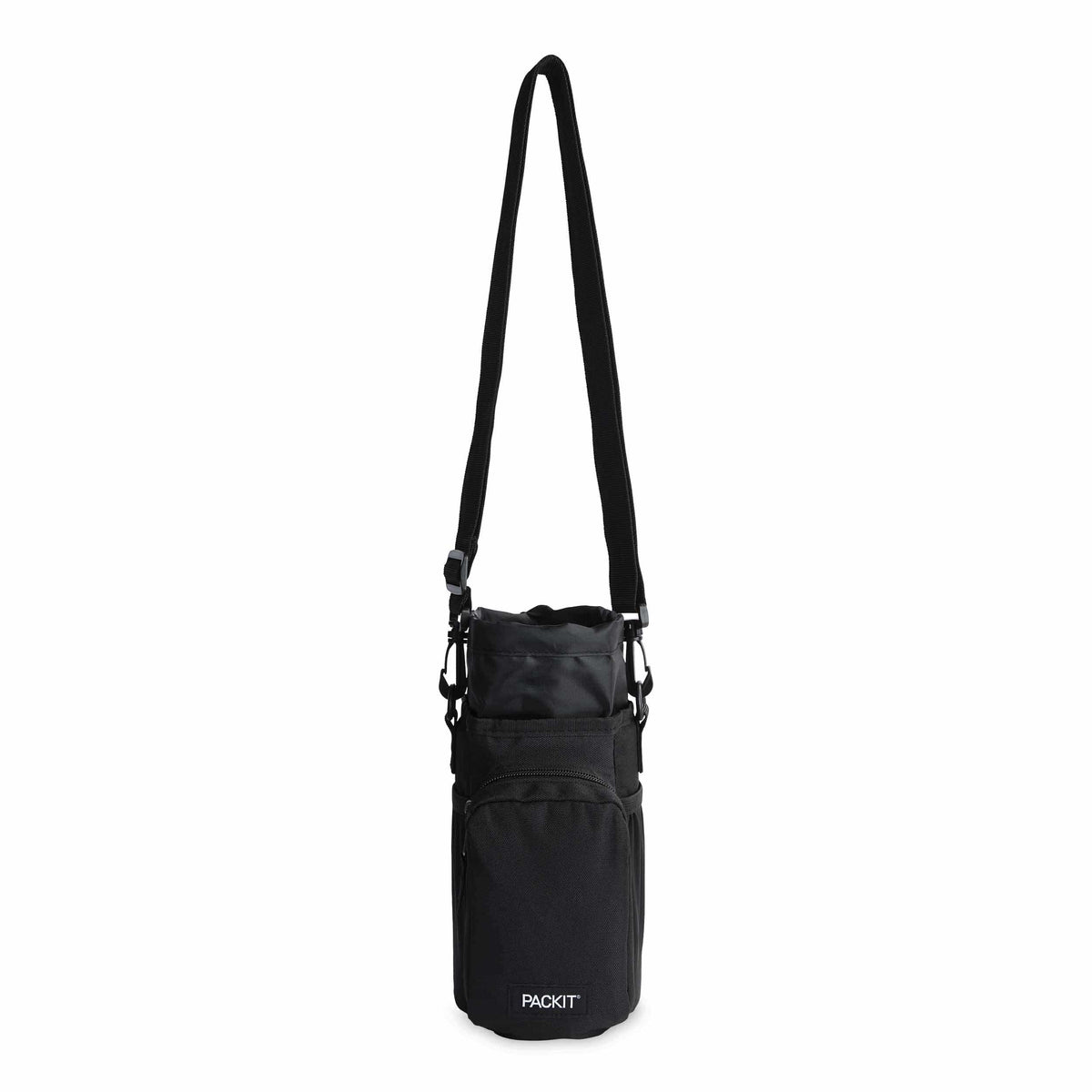 freezable-hydration-crossbody-m6 freezable-hydration-crossbody-black-straps-up.jpg