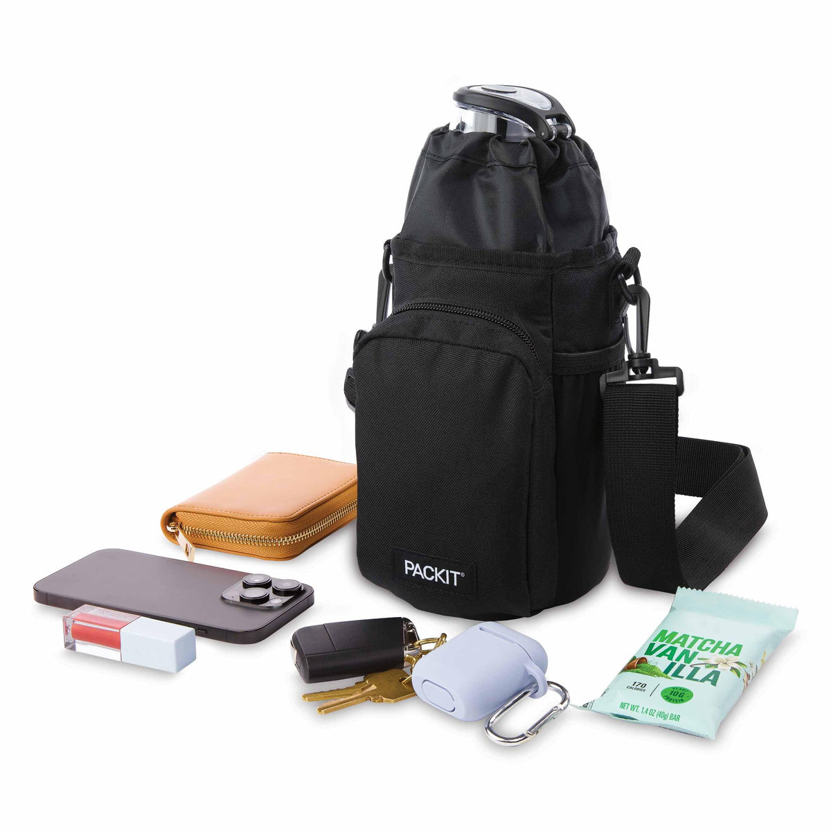freezable-hydration-crossbody-m6 freezable-hydration-crossbody-black-water-bottle-acccessories-combo.jpg