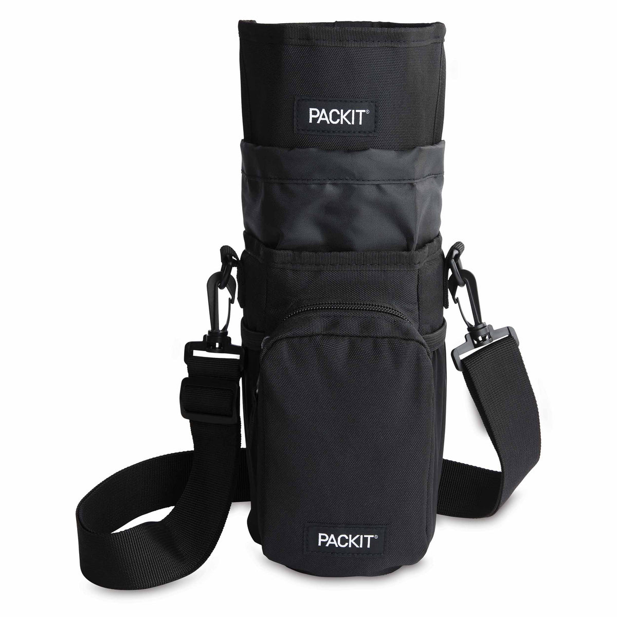 freezable-hydration-crossbody-m6 freezable-hydration-crossbody-black-with-insert.jpg