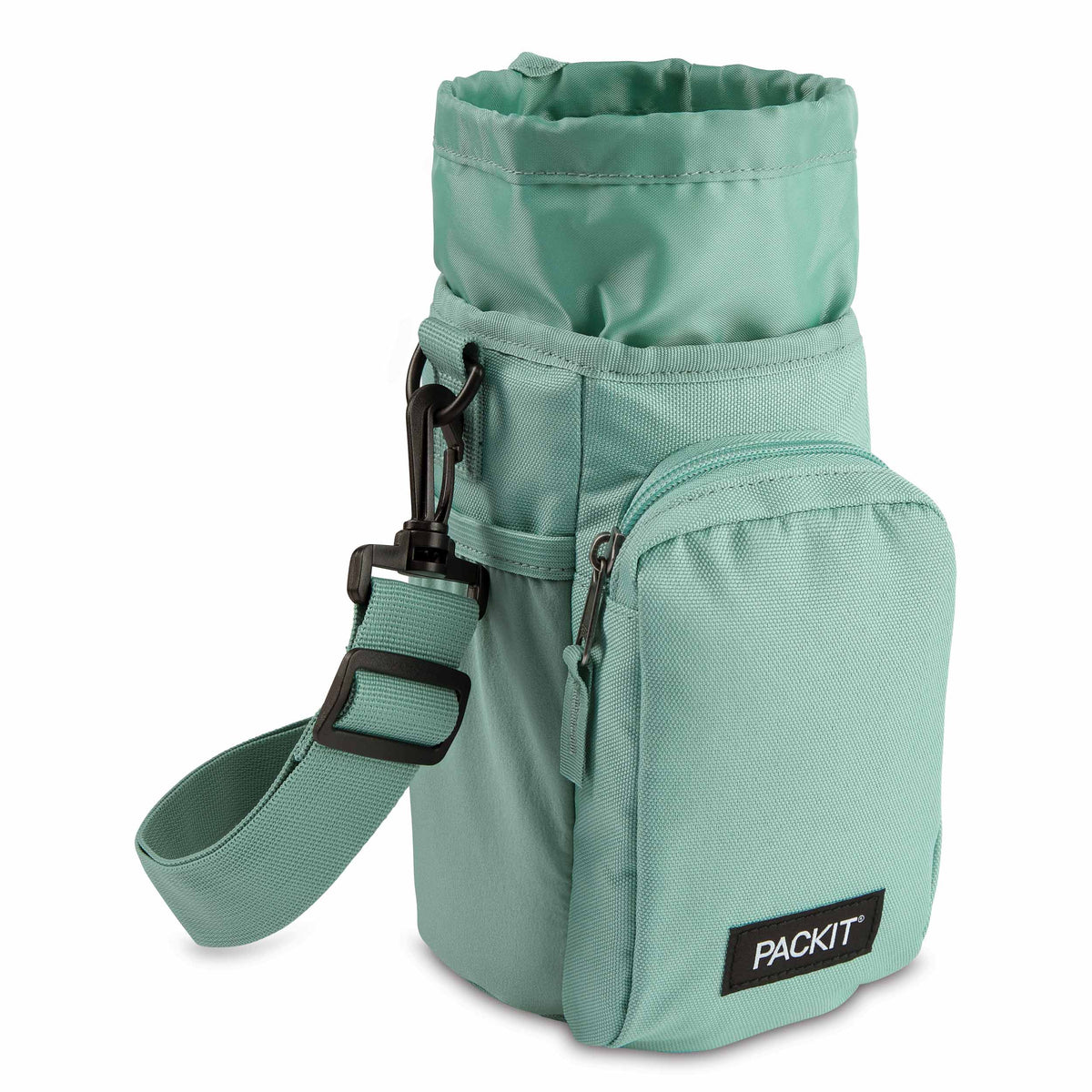 freezable-hydration-crossbody-m6 freezable-hydration-crossbody-sage-right-angled.jpg