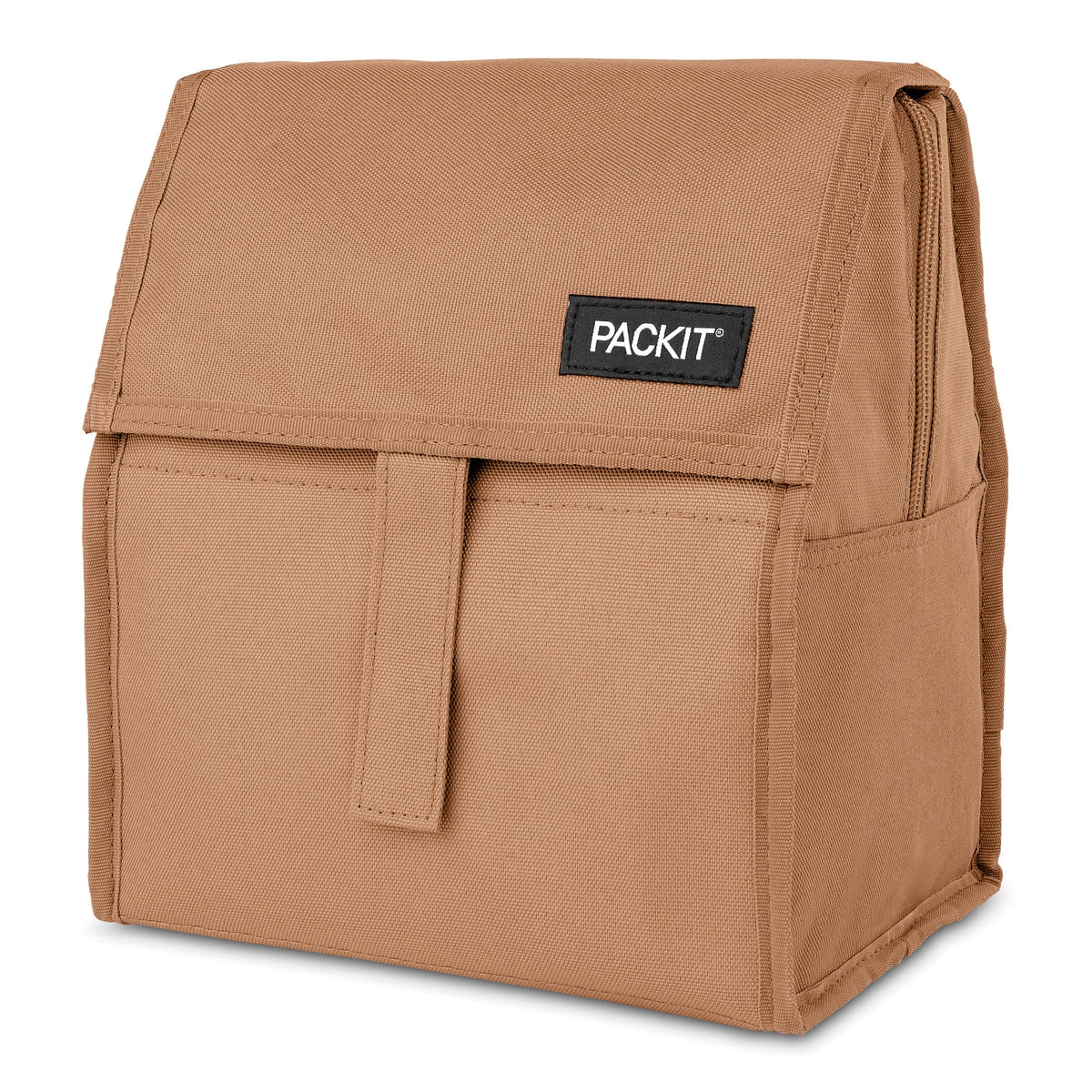 freezable-lunch-bag-d6 freezable-lunch-bag-almond-left-angled.jpg