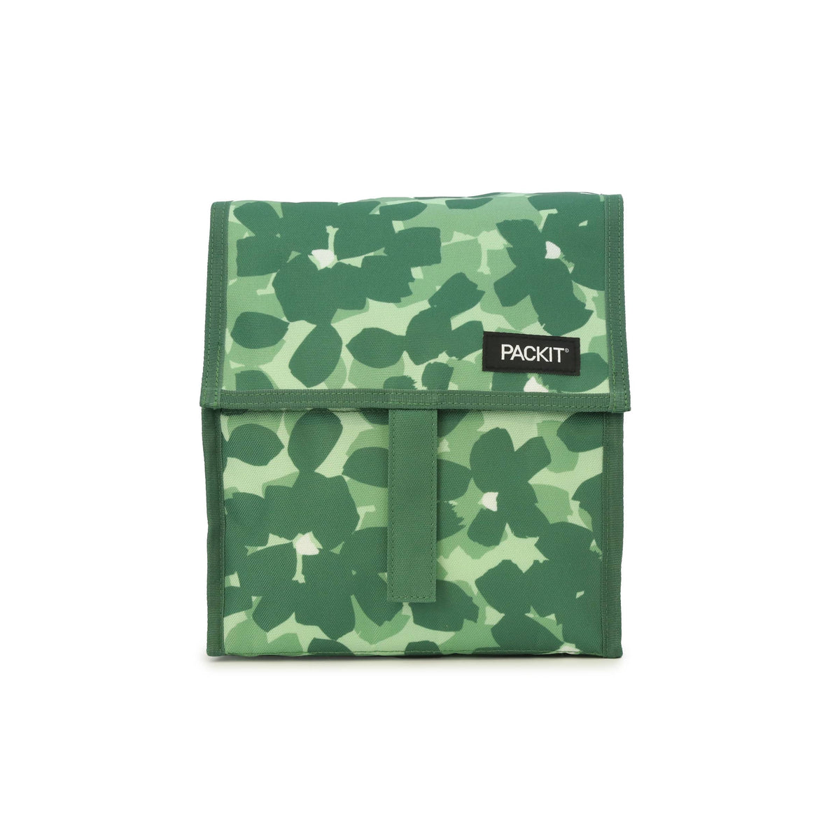 freezable-lunch-bag-d6 freezable-lunch-bag-bouquet-front.jpg