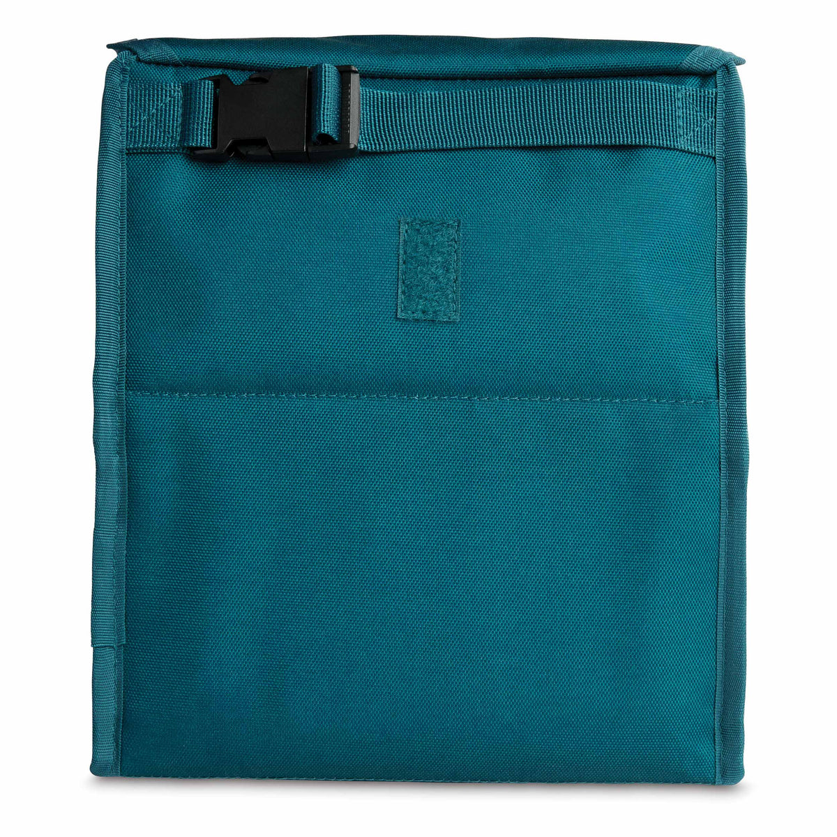 freezable-lunch-bag-d6 freezable-lunch-bag-deep-teal-back.jpg