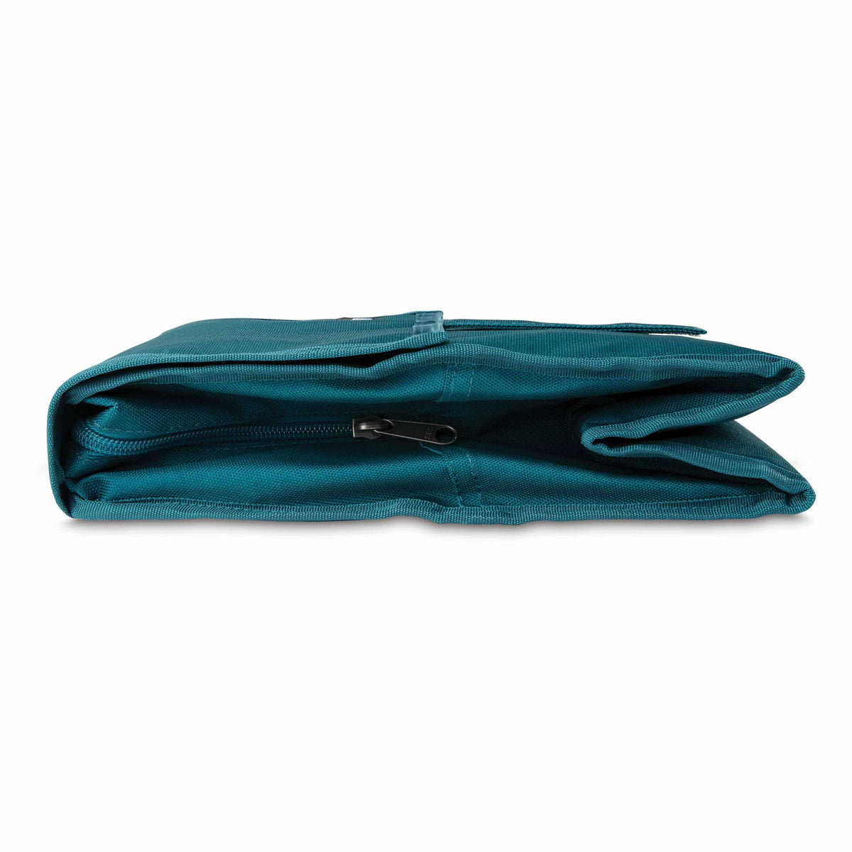 freezable-lunch-bag-d6 freezable-lunch-bag-deep-teal-flat.jpg