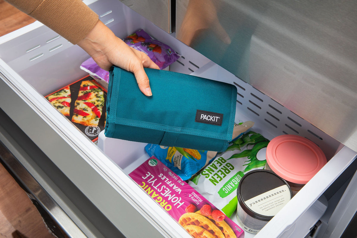 freezable-lunch-bag-d6 freezable-lunch-bag-deep-teal-freezer.jpg