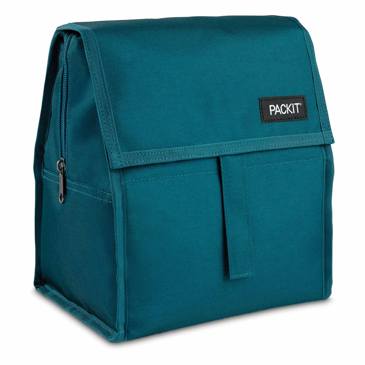 freezable-lunch-bag-d6 freezable-lunch-bag-deep-teal-right-angle.jpg