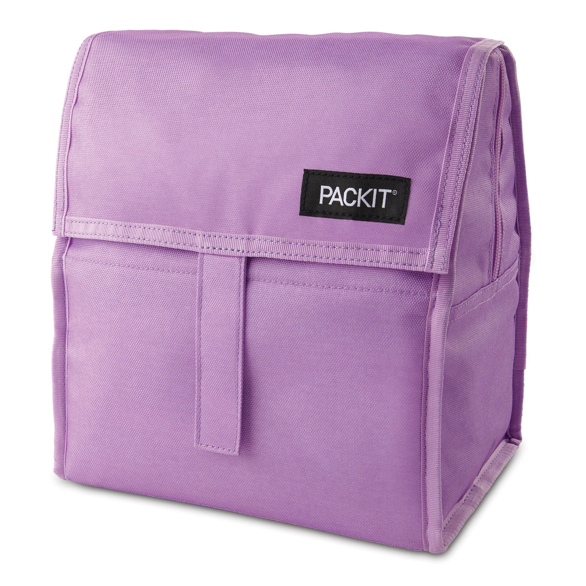 freezable-lunch-bag-d6 freezable-lunch-bag-lavender-left-angle.jpg