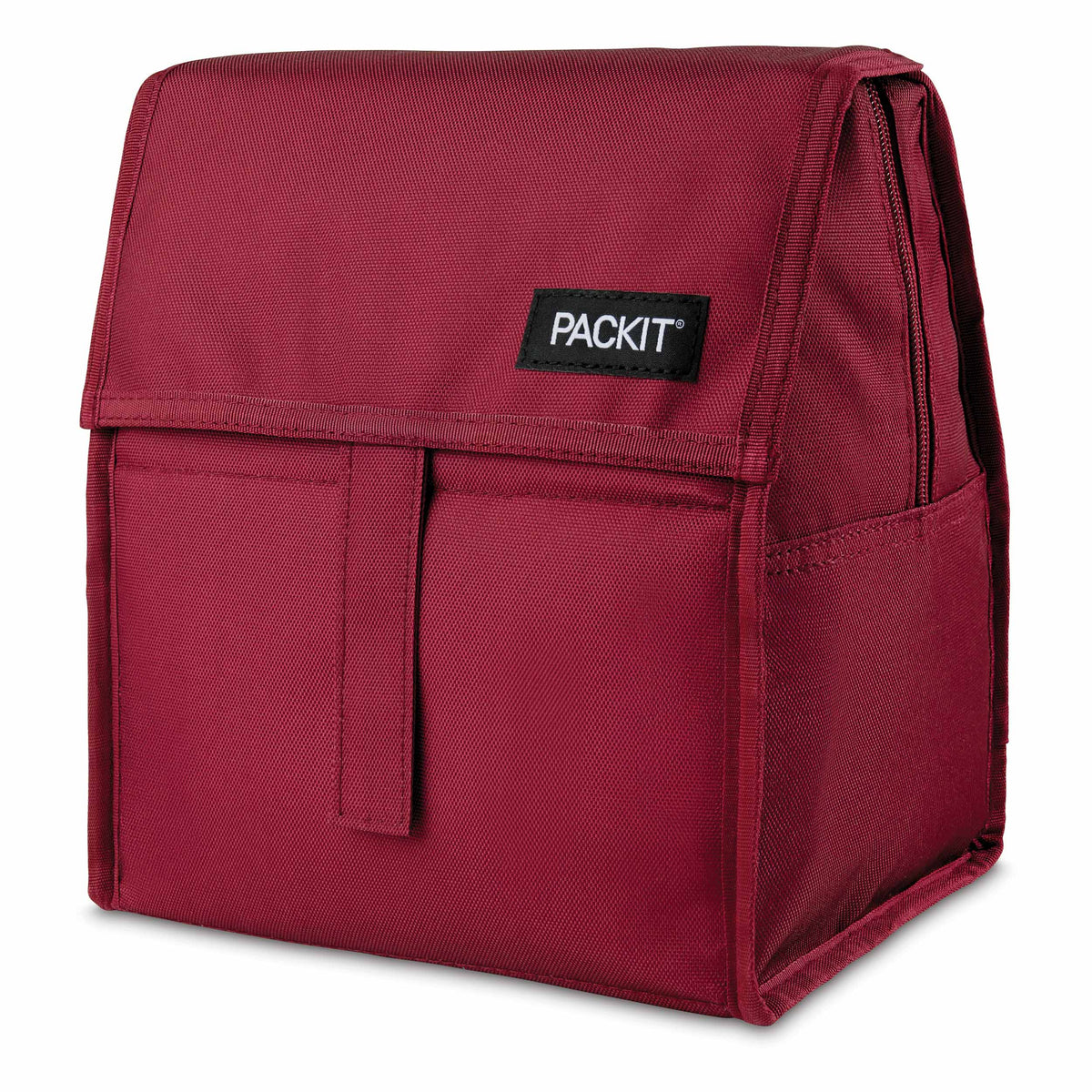 freezable-lunch-bag-d6 freezable-lunch-bag-ruby-left-angled.jpg