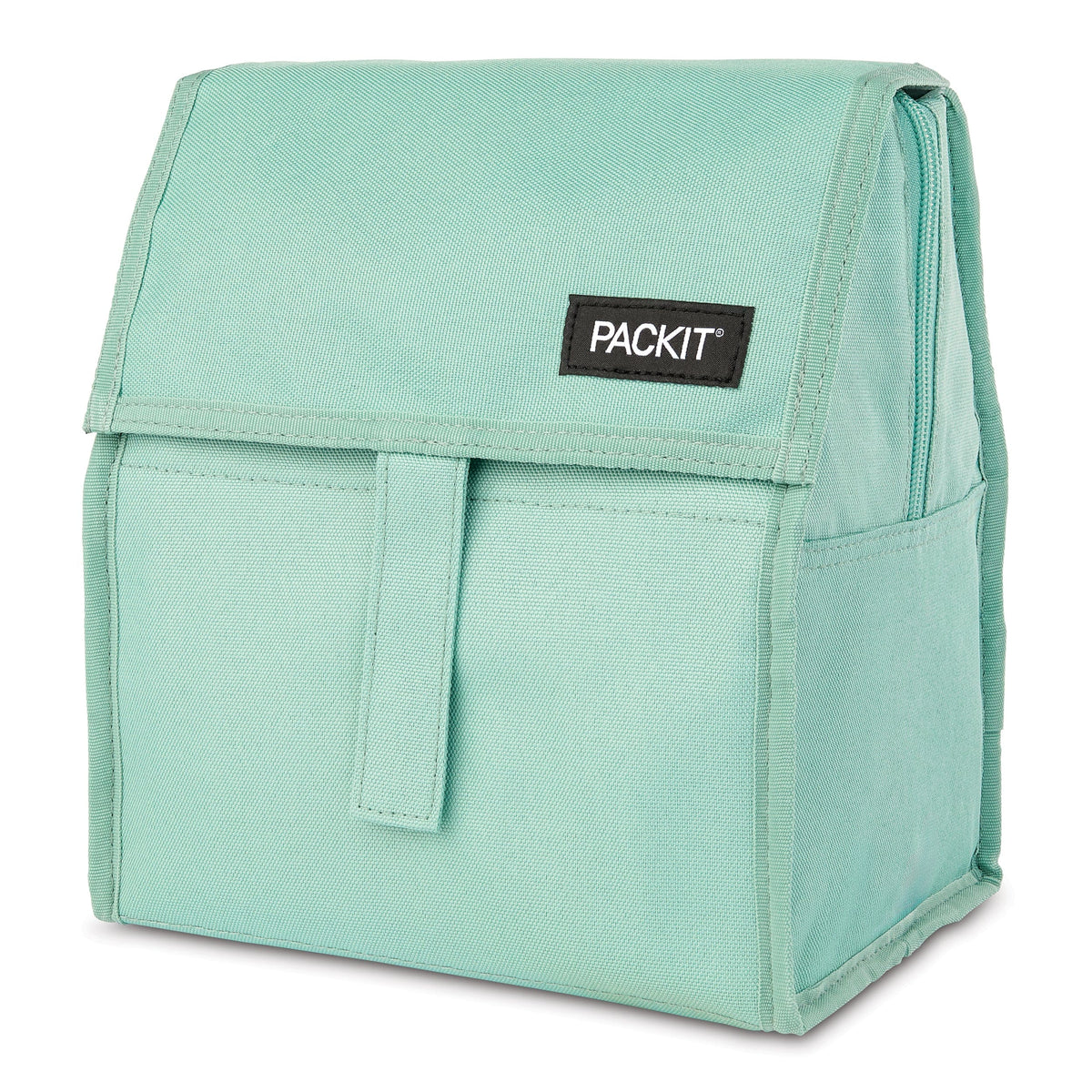 freezable-lunch-bag-d6 freezable-lunch-bag-sage-left-angled.jpg