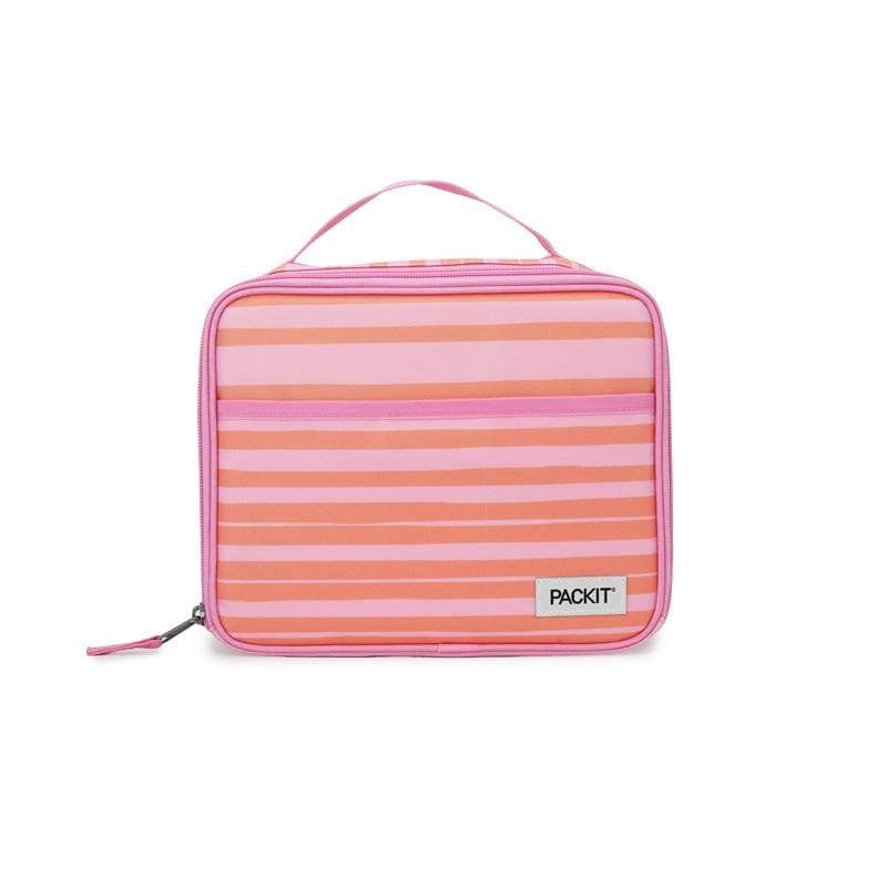 freezable-lunch-box-limited-edition-m8 freezable-lunch-box-artsy-stripe-papaya-front.jpg