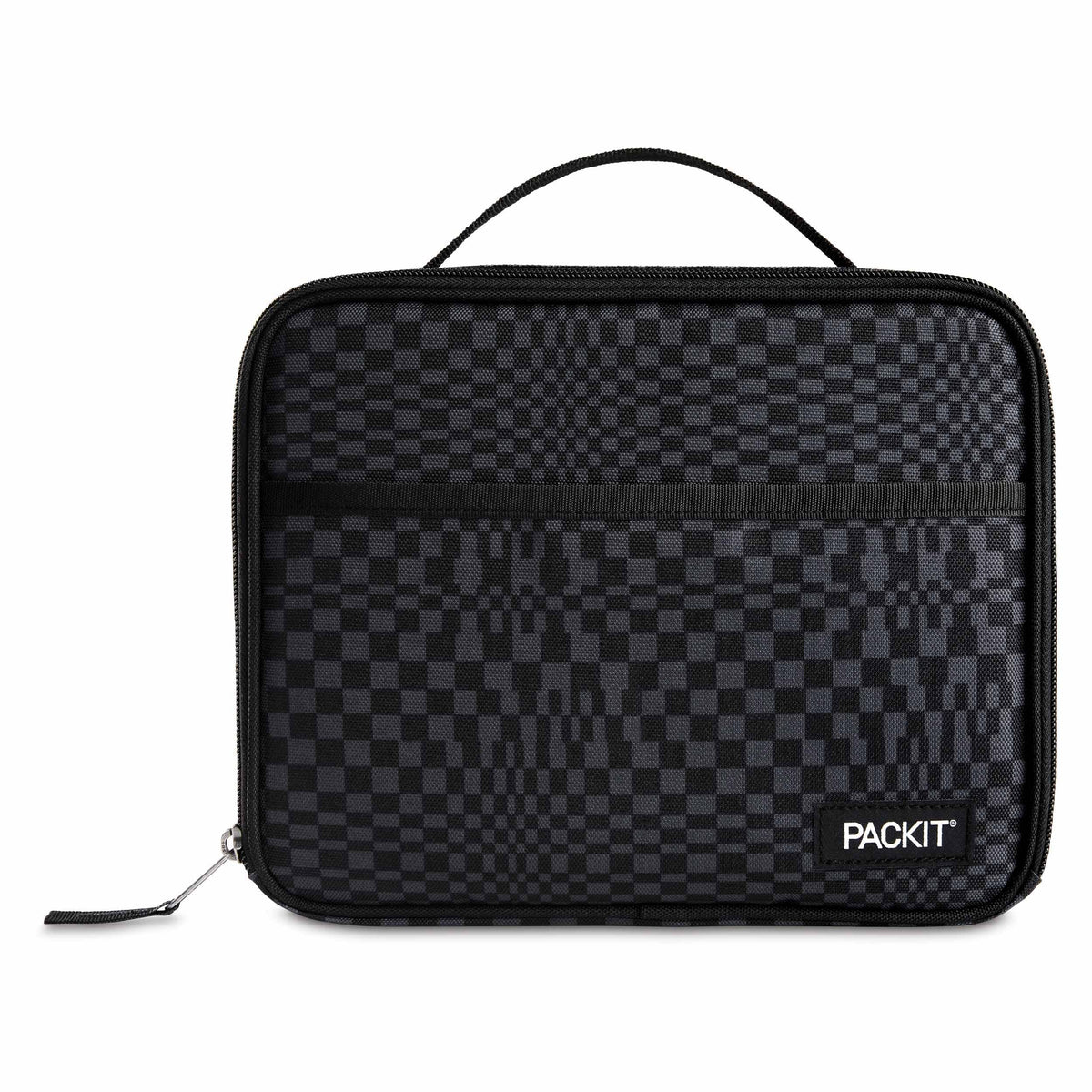 freezable-lunch-box-limited-edition-m8 freezable-lunch-box-checked-out-tonal-front.jpg
