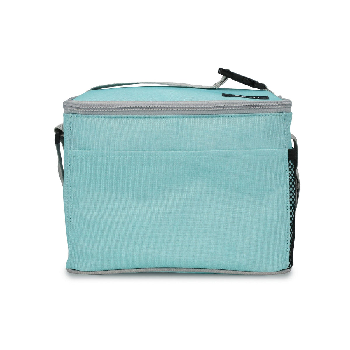freezable-lunch-cooler-d6 freezable-lunch-cooler-mint-front.jpg