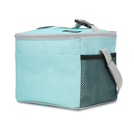 freezable-lunch-cooler-g6 freezable-lunch-cooler-mint-left-angle.jpg