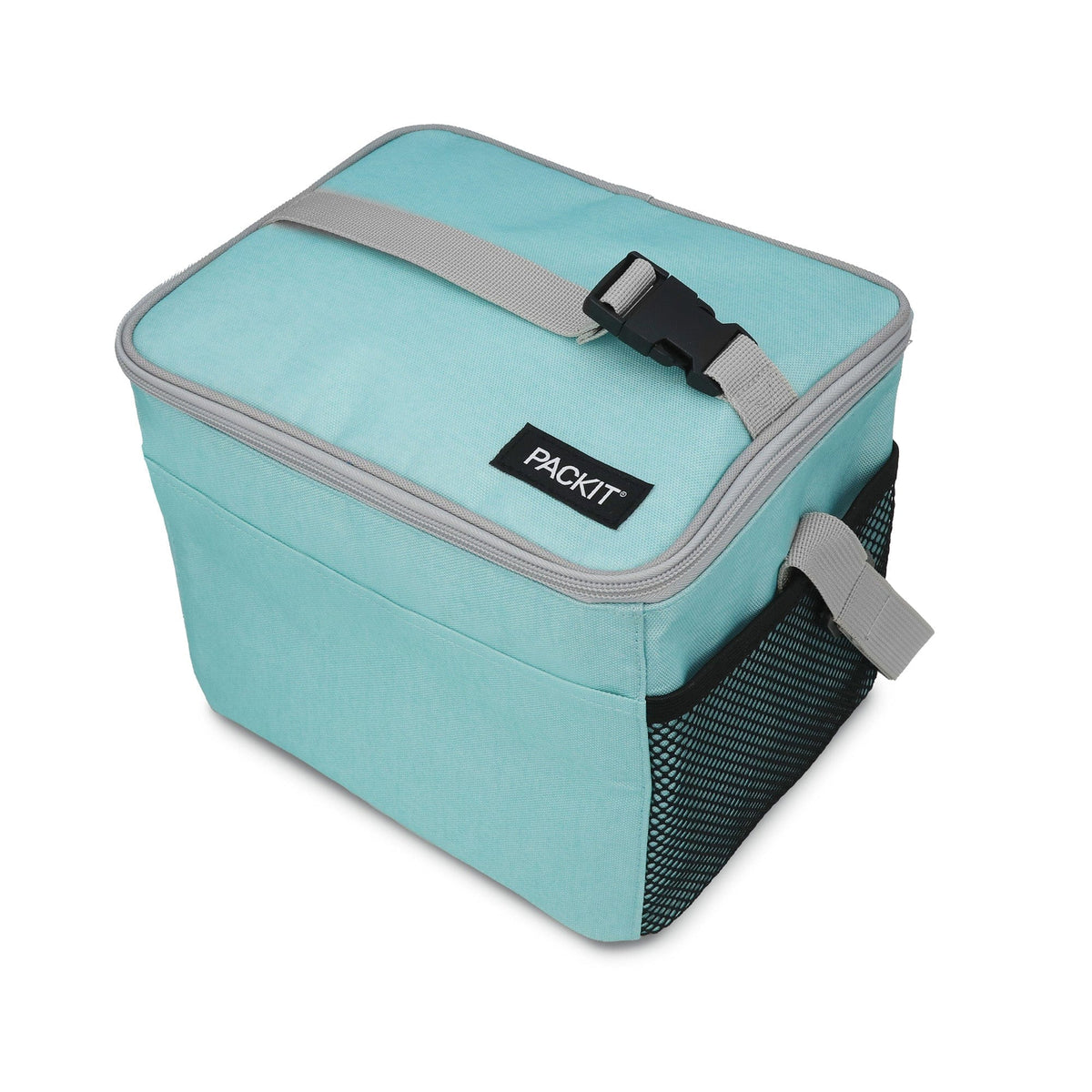 freezable-lunch-cooler-d6 freezable-lunch-cooler-mint-left-top-view.jpg
