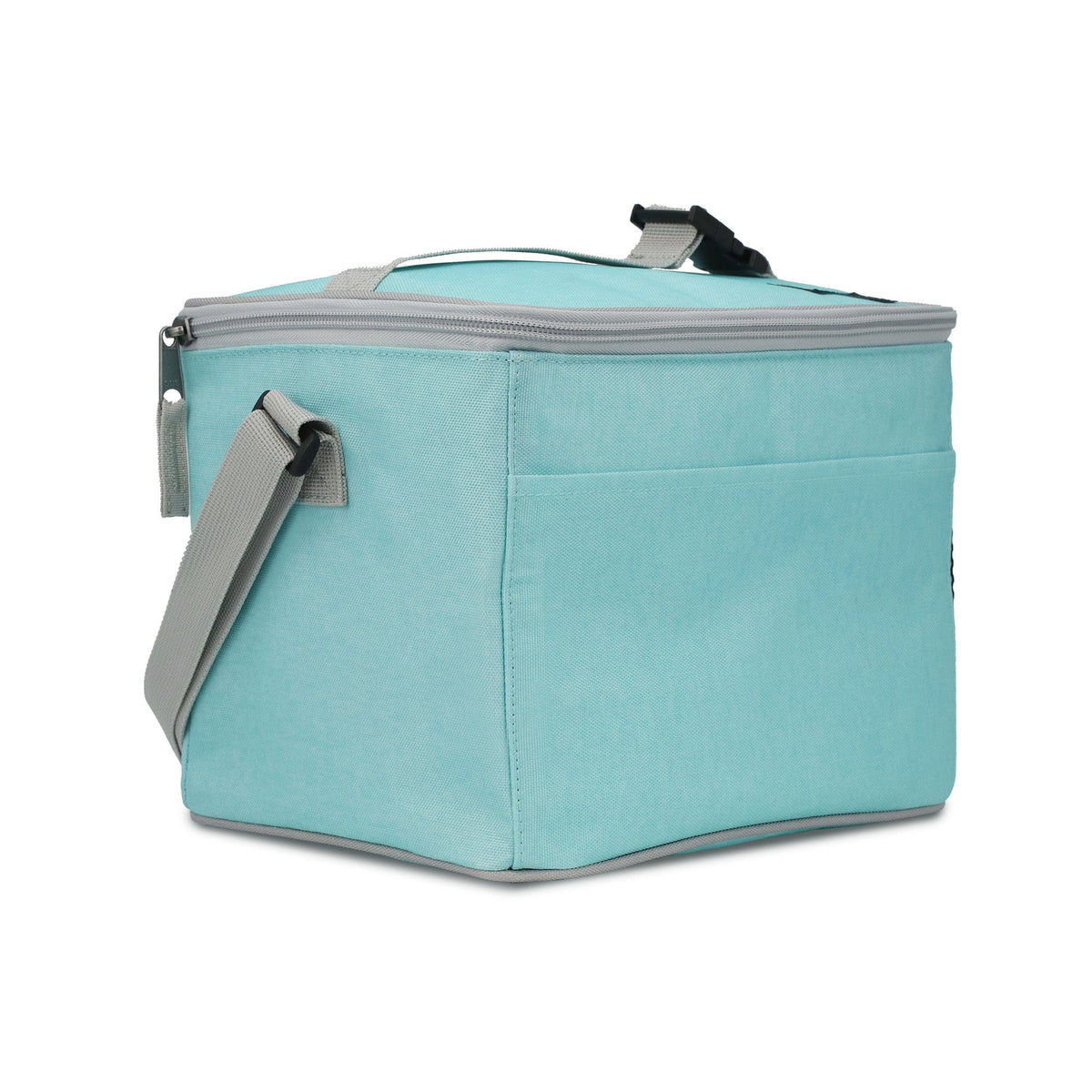 freezable-lunch-cooler-d6 freezable-lunch-cooler-mint-right-angle.jpg