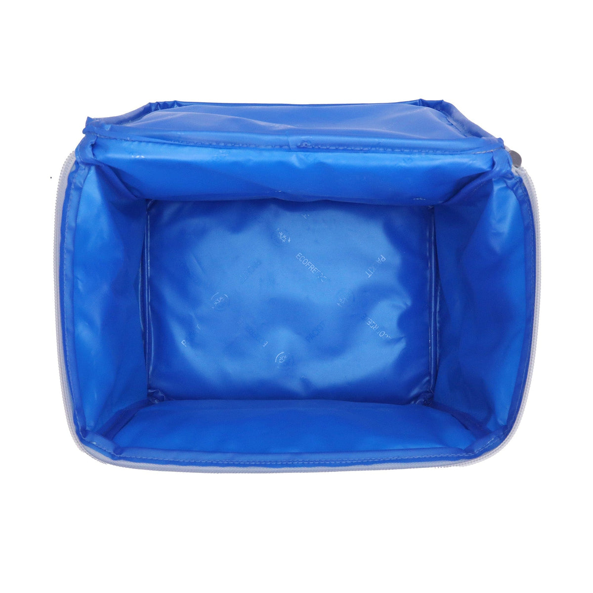 freezable-lunch-cooler-d6 freezable-lunch-cooler-mint-top-view.jpg