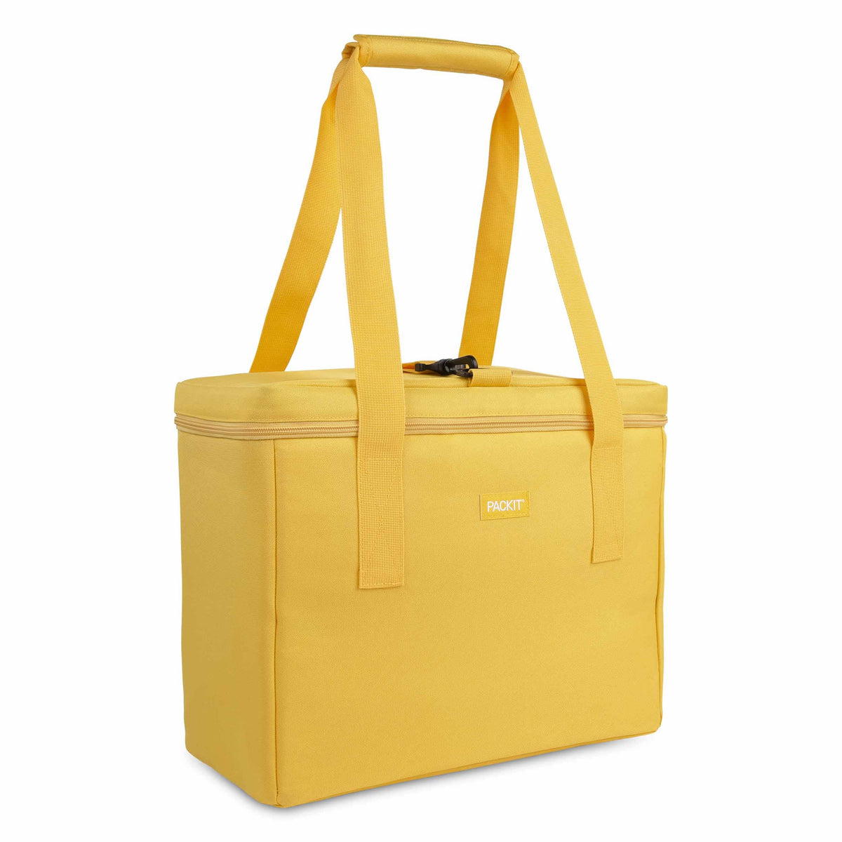 freezable-market-tote-i3 freezable-market-tote-lemonade-right.jpg
