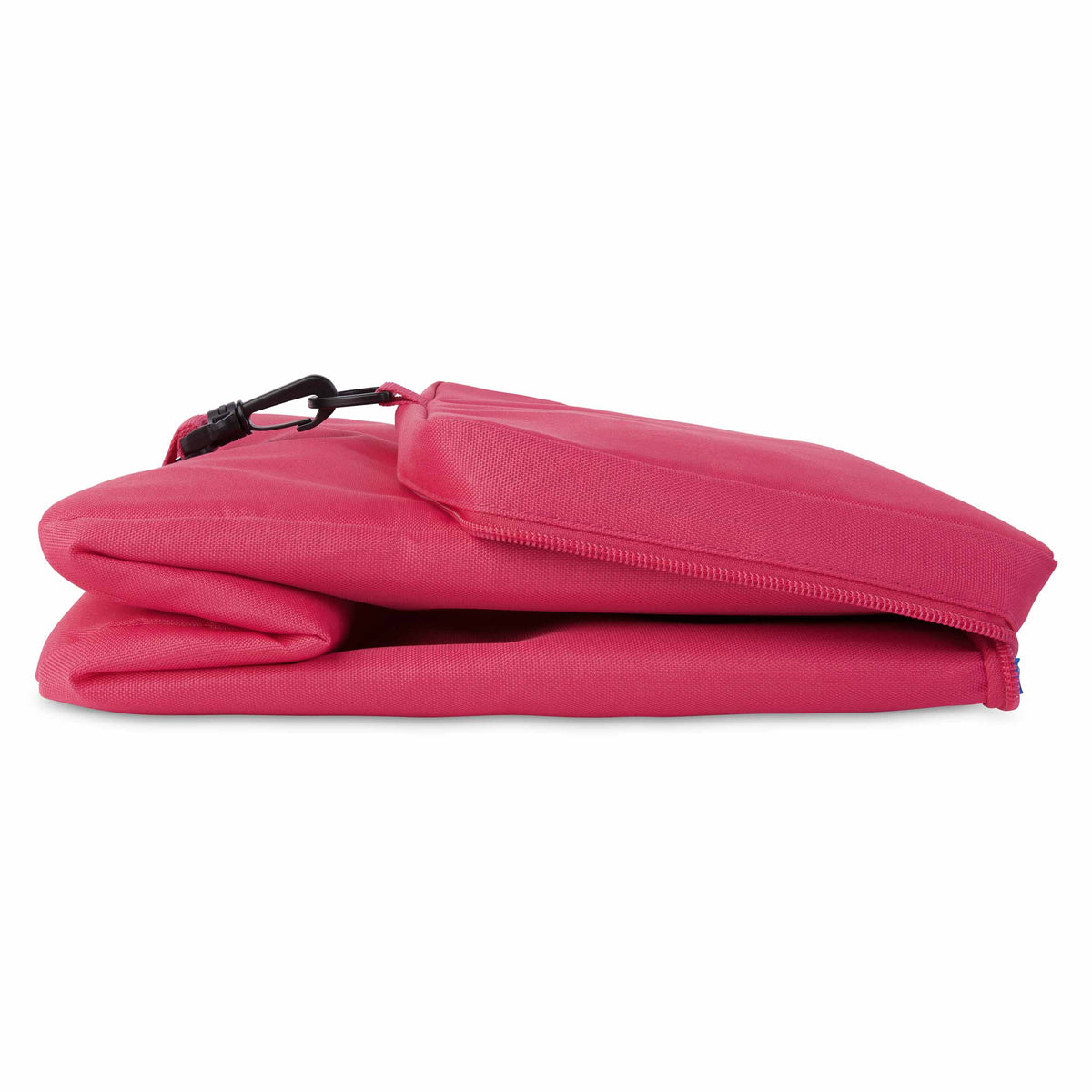 freezable-market-tote-i3 freezable-market-tote-magenta-flat.jpg