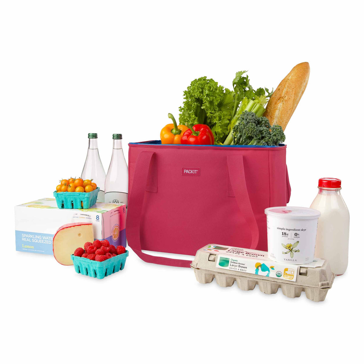 freezable-market-tote-i3 freezable-market-tote-magenta-food-combo.jpg