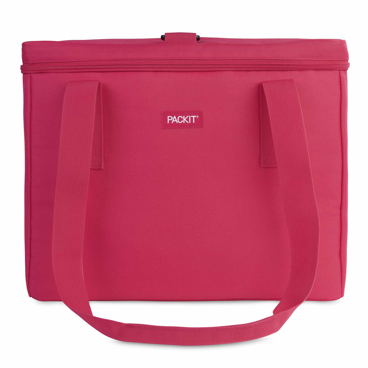 freezable-market-tote-i3 freezable-market-tote-magenta-front.jpg