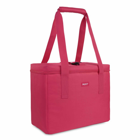 freezable-market-tote-i3 freezable-market-tote-magenta-right.jpg