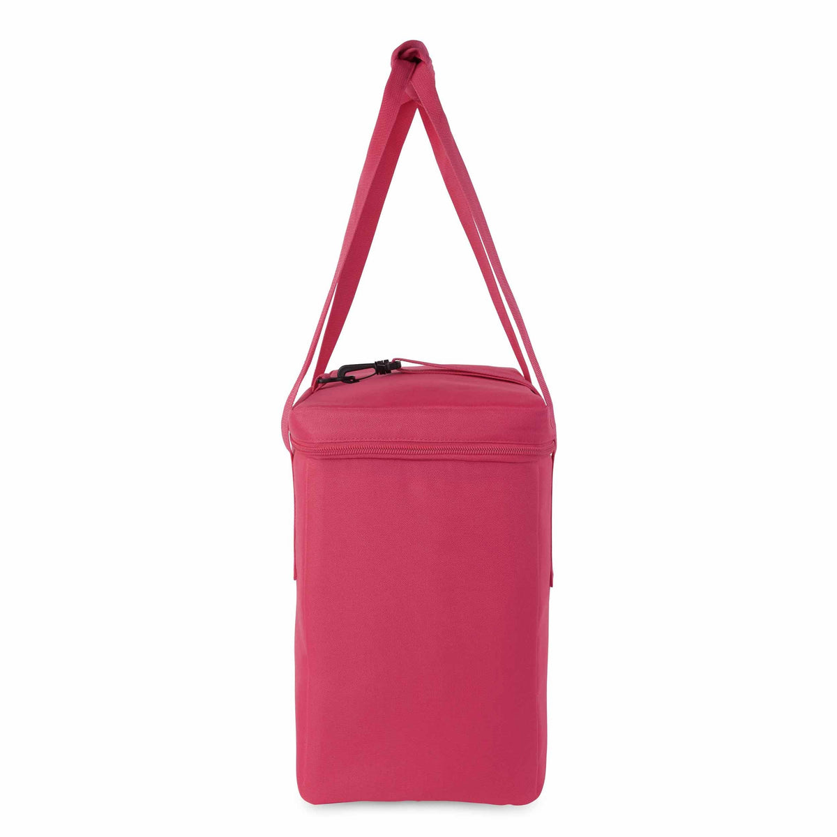 freezable-market-tote-i3 freezable-market-tote-magenta-side.jpg