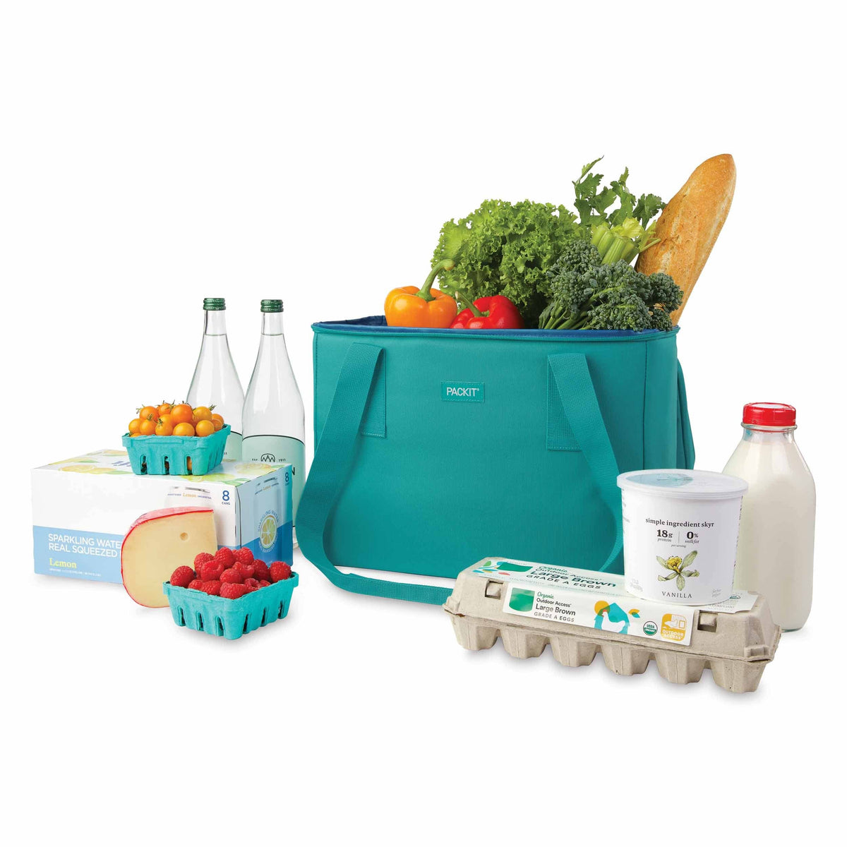 freezable-market-tote-i3 freezable-market-tote-teal-food-combo.jpg