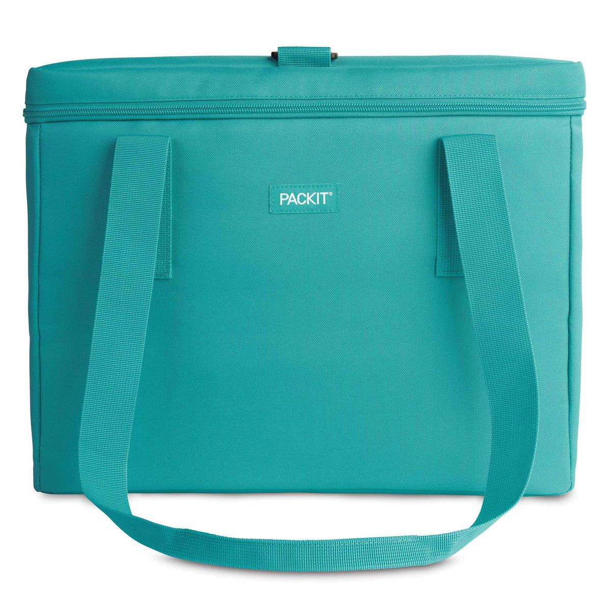 freezable-market-tote-i3 freezable-market-tote-teal-front.jpg