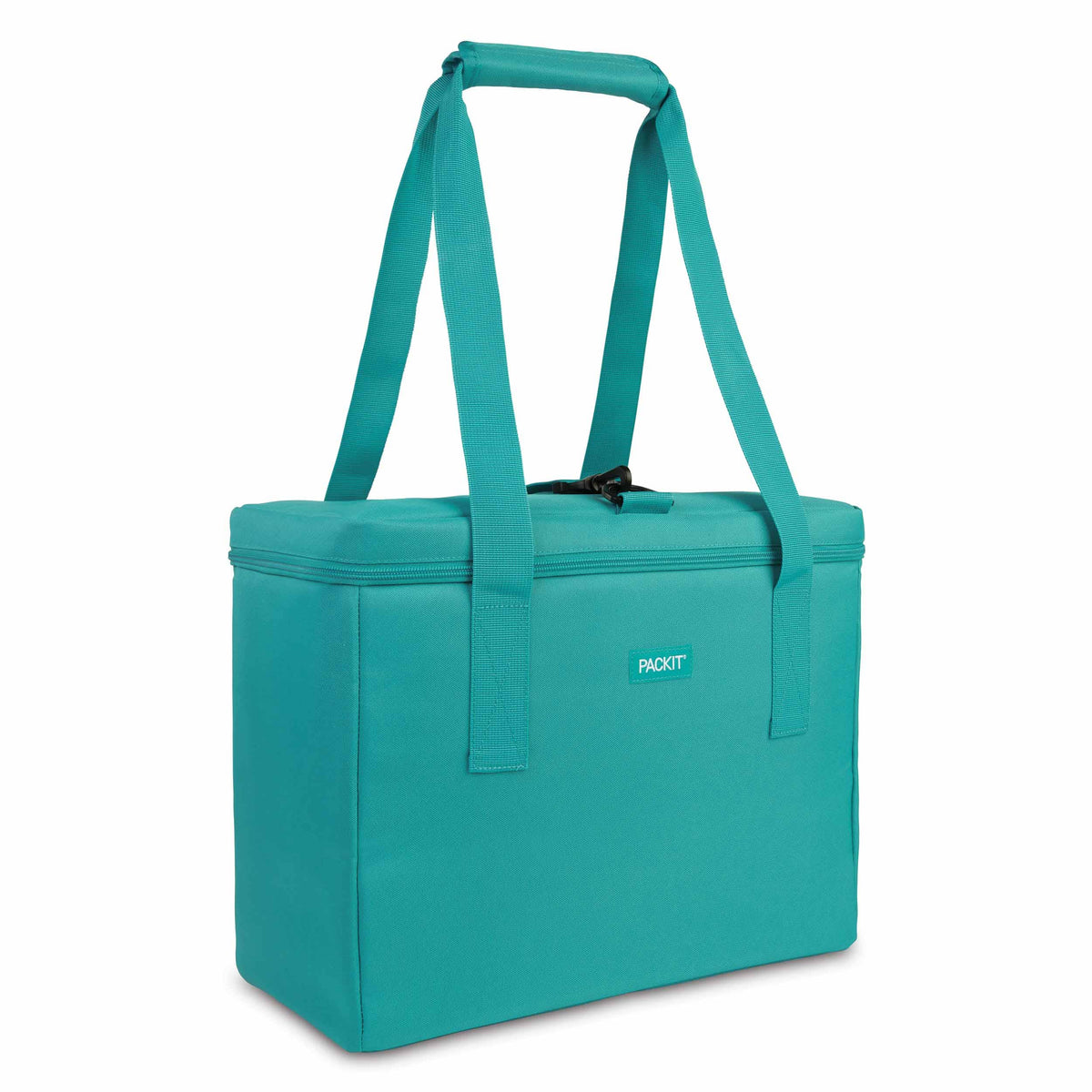 freezable-market-tote-i3 freezable-market-tote-teal-right.jpg