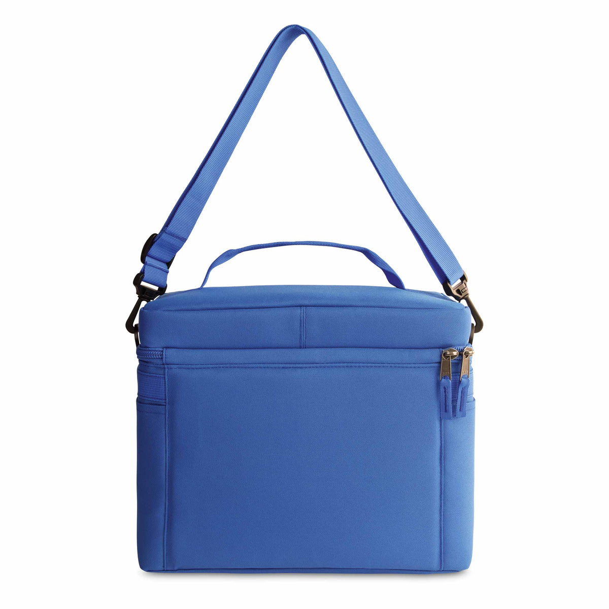 freezable-newport-cooler-v4 freezable-newport-cooler-azure-blue-back.jpg