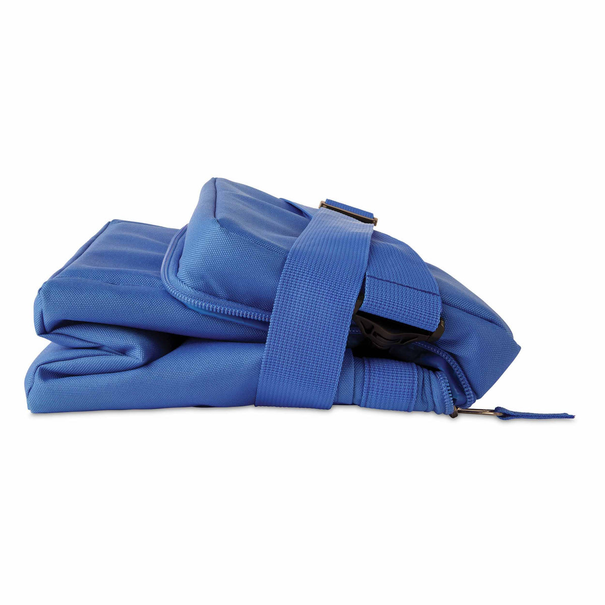 freezable-newport-cooler-v4 freezable-newport-cooler-azure-blue-flat.jpg
