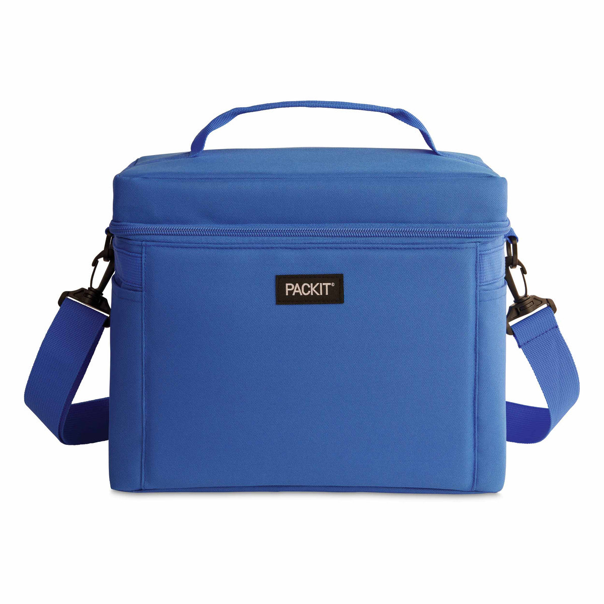 freezable-newport-cooler-v4 freezable-newport-cooler-azure-blue-front.jpg