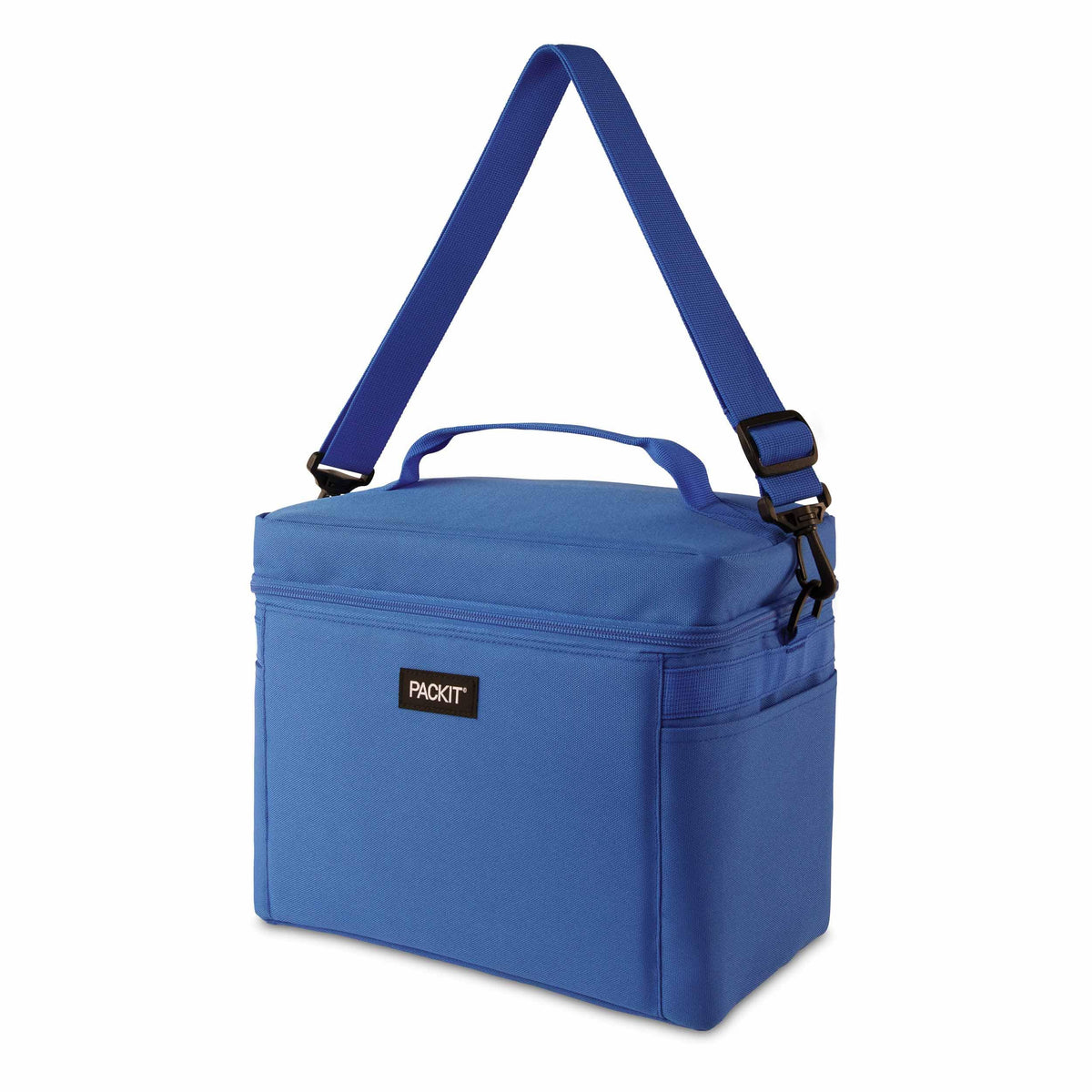 freezable-newport-cooler-v4 freezable-newport-cooler-azure-blue-left-angled.jpg