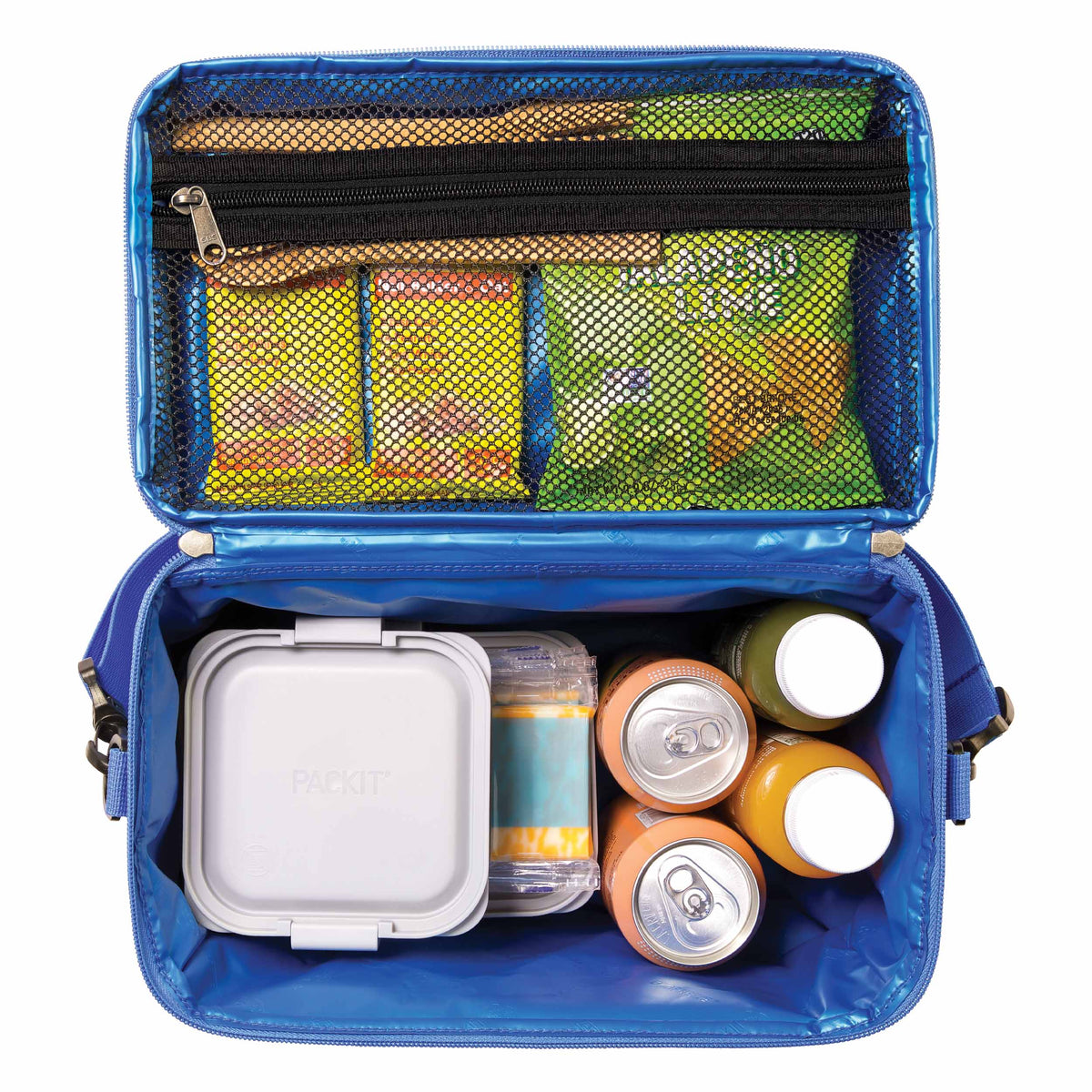freezable-newport-cooler-v4 freezable-newport-cooler-azure-blue-top-down.jpg